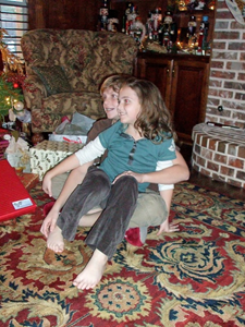 Christmas 2007 (01).JPG